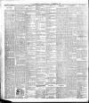 Glamorgan Gazette Friday 23 November 1900 Page 6