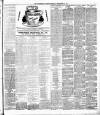 Glamorgan Gazette Friday 23 November 1900 Page 7