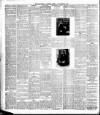 Glamorgan Gazette Friday 23 November 1900 Page 8