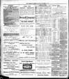 Glamorgan Gazette Friday 30 November 1900 Page 2