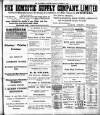 Glamorgan Gazette Friday 30 November 1900 Page 3