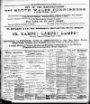 Glamorgan Gazette Friday 30 November 1900 Page 4