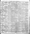 Glamorgan Gazette Friday 30 November 1900 Page 5