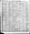 Glamorgan Gazette Friday 30 November 1900 Page 6