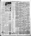Glamorgan Gazette Friday 30 November 1900 Page 7
