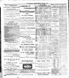 Glamorgan Gazette Friday 04 January 1901 Page 2