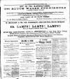 Glamorgan Gazette Friday 04 January 1901 Page 4