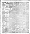Glamorgan Gazette Friday 04 January 1901 Page 5