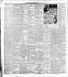 Glamorgan Gazette Friday 04 January 1901 Page 6