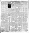 Glamorgan Gazette Friday 04 January 1901 Page 8
