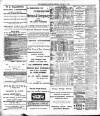 Glamorgan Gazette Friday 11 January 1901 Page 2
