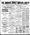 Glamorgan Gazette Friday 11 January 1901 Page 3