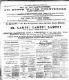 Glamorgan Gazette Friday 11 January 1901 Page 4
