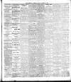 Glamorgan Gazette Friday 11 January 1901 Page 5