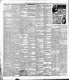 Glamorgan Gazette Friday 11 January 1901 Page 6