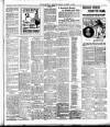 Glamorgan Gazette Friday 11 January 1901 Page 7