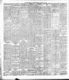 Glamorgan Gazette Friday 11 January 1901 Page 8