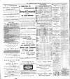 Glamorgan Gazette Friday 18 January 1901 Page 2