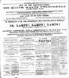 Glamorgan Gazette Friday 18 January 1901 Page 4