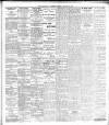 Glamorgan Gazette Friday 18 January 1901 Page 5