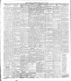 Glamorgan Gazette Friday 18 January 1901 Page 8