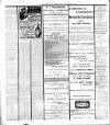 Glamorgan Gazette Friday 25 January 1901 Page 2