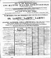 Glamorgan Gazette Friday 25 January 1901 Page 4