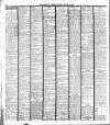 Glamorgan Gazette Friday 25 January 1901 Page 6