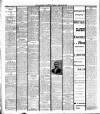 Glamorgan Gazette Friday 25 January 1901 Page 8