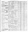Glamorgan Gazette Friday 01 February 1901 Page 5