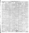 Glamorgan Gazette Friday 01 February 1901 Page 6