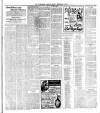 Glamorgan Gazette Friday 01 February 1901 Page 7
