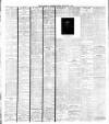 Glamorgan Gazette Friday 01 February 1901 Page 8
