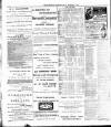 Glamorgan Gazette Friday 08 February 1901 Page 2