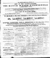 Glamorgan Gazette Friday 08 February 1901 Page 4
