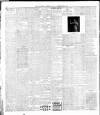 Glamorgan Gazette Friday 08 February 1901 Page 6