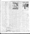 Glamorgan Gazette Friday 08 February 1901 Page 7