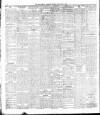 Glamorgan Gazette Friday 08 February 1901 Page 8