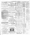 Glamorgan Gazette Friday 15 February 1901 Page 2