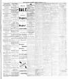 Glamorgan Gazette Friday 15 February 1901 Page 5