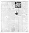 Glamorgan Gazette Friday 15 February 1901 Page 6
