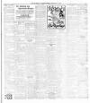 Glamorgan Gazette Friday 15 February 1901 Page 7