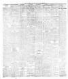 Glamorgan Gazette Friday 15 February 1901 Page 8