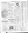 Glamorgan Gazette Friday 15 March 1901 Page 2
