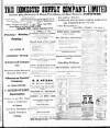 Glamorgan Gazette Friday 15 March 1901 Page 3