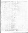 Glamorgan Gazette Friday 15 March 1901 Page 5