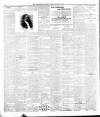 Glamorgan Gazette Friday 15 March 1901 Page 6