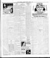 Glamorgan Gazette Friday 15 March 1901 Page 7