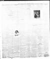 Glamorgan Gazette Friday 15 March 1901 Page 8