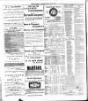 Glamorgan Gazette Friday 10 May 1901 Page 2